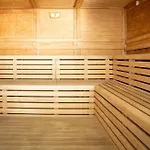 Intempo By Holuxe - 232 - 23rd Floor Apartamento