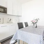 Intempo By Holuxe - 232 - 23rd Floor * Benidorm