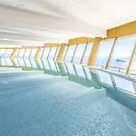 Intempo By Holuxe - 232 - 23rd Floor