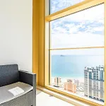 Apartamento Intempo By Holuxe - 232 - 23rd Floor