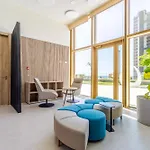 Apartamento Intempo By Holuxe - 232 - 23rd Floor