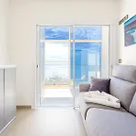Apartamento Intempo By Holuxe - 232 - 23rd Floor Benidorm
