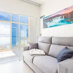 Intempo By Holuxe - 232 - 23rd Floor Apartamento